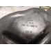 06R001 Lower Engine Oil Pan From 2010 Audi A4 Quattro 2.0 06H103600G 06R001 Lower Engine Oil Pan From 2010 Audi A4 Quattro 2.0 06H103600G